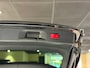 Mercedes-Benz GLC AMG 43 4MATIC|Pano|Burmester|Keyless|Trekhaak