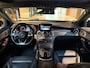 Mercedes-Benz GLC AMG 43 4MATIC|Pano|Burmester|Keyless|Trekhaak