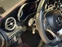 Mercedes-Benz GLC AMG 43 4MATIC|Pano|Burmester|Keyless|Trekhaak