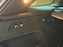 Mercedes-Benz GLC AMG 43 4MATIC|Pano|Burmester|Keyless|Trekhaak