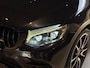 Mercedes-Benz GLC AMG 43 4MATIC|Pano|Burmester|Keyless|Trekhaak
