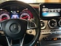 Mercedes-Benz GLC AMG 43 4MATIC|Pano|Burmester|Keyless|Trekhaak