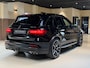 Mercedes-Benz GLC AMG 43 4MATIC|Pano|Burmester|Keyless|Trekhaak
