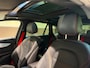 Mercedes-Benz GLC AMG 43 4MATIC|Pano|Burmester|Keyless|Trekhaak
