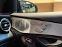 Mercedes-Benz GLC AMG 43 4MATIC|Pano|Burmester|Keyless|Trekhaak