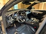 Mercedes-Benz GLC AMG 43 4MATIC|Pano|Burmester|Keyless|Trekhaak