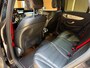 Mercedes-Benz GLC AMG 43 4MATIC|Pano|Burmester|Keyless|Trekhaak