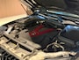 Mercedes-Benz GLC AMG 43 4MATIC|Pano|Burmester|Keyless|Trekhaak