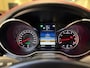 Mercedes-Benz GLC AMG 43 4MATIC|Pano|Burmester|Keyless|Trekhaak
