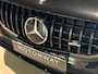 Mercedes-Benz GLC AMG 43 4MATIC|Pano|Burmester|Keyless|Trekhaak
