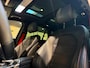 Mercedes-Benz GLC AMG 43 4MATIC|Pano|Burmester|Keyless|Trekhaak