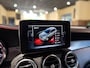 Mercedes-Benz GLC AMG 43 4MATIC|Pano|Burmester|Keyless|Trekhaak