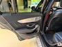Mercedes-Benz GLC AMG 43 4MATIC|Pano|Burmester|Keyless|Trekhaak