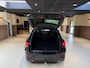 Mercedes-Benz GLC AMG 43 4MATIC|Pano|Burmester|Keyless|Trekhaak