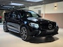 Mercedes-Benz GLC AMG 43 4MATIC|Pano|Burmester|Keyless|Trekhaak