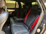 Mercedes-Benz GLC AMG 43 4MATIC|Pano|Burmester|Keyless|Trekhaak