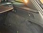 Mercedes-Benz GLC AMG 43 4MATIC|Pano|Burmester|Keyless|Trekhaak