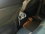 Mercedes-Benz GLC AMG 43 4MATIC|Pano|Burmester|Keyless|Trekhaak