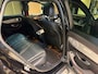 Mercedes-Benz GLC AMG 43 4MATIC|Pano|Burmester|Keyless|Trekhaak
