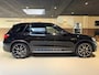 Mercedes-Benz GLC AMG 43 4MATIC|Pano|Burmester|Keyless|Trekhaak