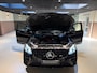 Mercedes-Benz GLC AMG 43 4MATIC|Pano|Burmester|Keyless|Trekhaak