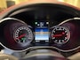 Mercedes-Benz GLC AMG 43 4MATIC|Pano|Burmester|Keyless|Trekhaak
