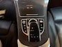 Mercedes-Benz GLC AMG 43 4MATIC|Pano|Burmester|Keyless|Trekhaak