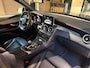 Mercedes-Benz GLC AMG 43 4MATIC|Pano|Burmester|Keyless|Trekhaak