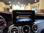 Mercedes-Benz GLC AMG 43 4MATIC|Pano|Burmester|Keyless|Trekhaak