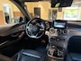 Mercedes-Benz GLC AMG 43 4MATIC|Pano|Burmester|Keyless|Trekhaak