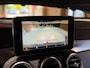 Mercedes-Benz GLC AMG 43 4MATIC|Pano|Burmester|Keyless|Trekhaak