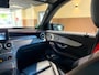 Mercedes-Benz GLC AMG 43 4MATIC|Pano|Burmester|Keyless|Trekhaak