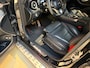 Mercedes-Benz GLC AMG 43 4MATIC|Pano|Burmester|Keyless|Trekhaak