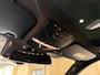Mercedes-Benz GLC AMG 43 4MATIC|Pano|Burmester|Keyless|Trekhaak