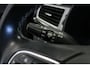 Kia Niro Hybrid 1.6 GDi ExecutiveLine | TREKHAAK | DAB-RADIO | CLIMA | LANE-ASSIST | CRUISE | PDC-A | NAVIGATIE |