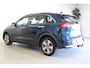 Kia Niro Hybrid 1.6 GDi ExecutiveLine | TREKHAAK | DAB-RADIO | CLIMA | LANE-ASSIST | CRUISE | PDC-A | NAVIGATIE |
