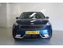 Kia Niro Hybrid 1.6 GDi ExecutiveLine | TREKHAAK | DAB-RADIO | CLIMA | LANE-ASSIST | CRUISE | PDC-A | NAVIGATIE |