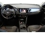 Kia Niro Hybrid 1.6 GDi ExecutiveLine | TREKHAAK | DAB-RADIO | CLIMA | LANE-ASSIST | CRUISE | PDC-A | NAVIGATIE |