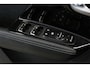 Kia Niro Hybrid 1.6 GDi ExecutiveLine | TREKHAAK | DAB-RADIO | CLIMA | LANE-ASSIST | CRUISE | PDC-A | NAVIGATIE |