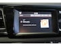 Kia Niro Hybrid 1.6 GDi ExecutiveLine | TREKHAAK | DAB-RADIO | CLIMA | LANE-ASSIST | CRUISE | PDC-A | NAVIGATIE |