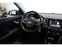 Kia Niro Hybrid 1.6 GDi ExecutiveLine | TREKHAAK | DAB-RADIO | CLIMA | LANE-ASSIST | CRUISE | PDC-A | NAVIGATIE |
