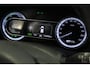 Kia Niro Hybrid 1.6 GDi ExecutiveLine | TREKHAAK | DAB-RADIO | CLIMA | LANE-ASSIST | CRUISE | PDC-A | NAVIGATIE |