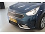 Kia Niro Hybrid 1.6 GDi ExecutiveLine | TREKHAAK | DAB-RADIO | CLIMA | LANE-ASSIST | CRUISE | PDC-A | NAVIGATIE |
