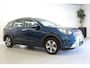 Kia Niro Hybrid 1.6 GDi ExecutiveLine | TREKHAAK | DAB-RADIO | CLIMA | LANE-ASSIST | CRUISE | PDC-A | NAVIGATIE |