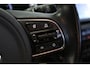 Kia Niro Hybrid 1.6 GDi ExecutiveLine | TREKHAAK | DAB-RADIO | CLIMA | LANE-ASSIST | CRUISE | PDC-A | NAVIGATIE |