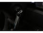 Kia Niro Hybrid 1.6 GDi ExecutiveLine | TREKHAAK | DAB-RADIO | CLIMA | LANE-ASSIST | CRUISE | PDC-A | NAVIGATIE |