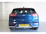 Kia Niro Hybrid 1.6 GDi ExecutiveLine | TREKHAAK | DAB-RADIO | CLIMA | LANE-ASSIST | CRUISE | PDC-A | NAVIGATIE |