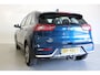 Kia Niro Hybrid 1.6 GDi ExecutiveLine | TREKHAAK | DAB-RADIO | CLIMA | LANE-ASSIST | CRUISE | PDC-A | NAVIGATIE |