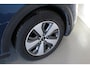 Kia Niro Hybrid 1.6 GDi ExecutiveLine | TREKHAAK | DAB-RADIO | CLIMA | LANE-ASSIST | CRUISE | PDC-A | NAVIGATIE |