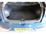 Kia Niro Hybrid 1.6 GDi ExecutiveLine | TREKHAAK | DAB-RADIO | CLIMA | LANE-ASSIST | CRUISE | PDC-A | NAVIGATIE |